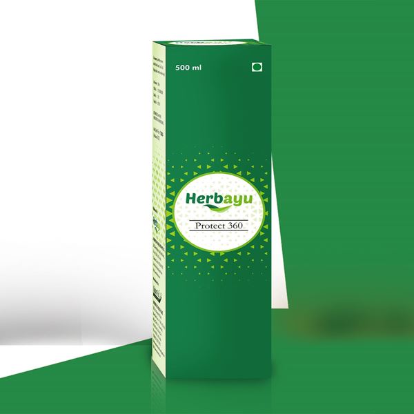 Picture of PROTECT 360 Liq Old