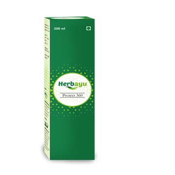 Picture of PROTECT 360 Liq