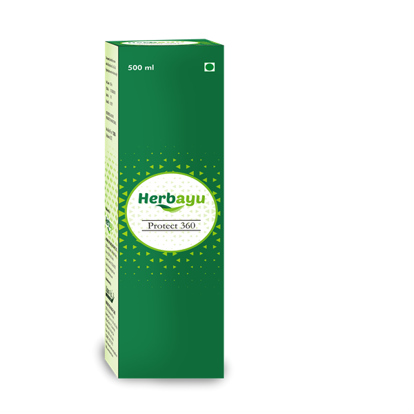 Picture of PROTECT 360 Liq