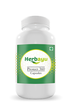 Picture of PROTECT 360 Cap
