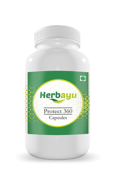 Picture of PROTECT 360 Cap