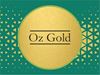 Picture of OZ GOLD